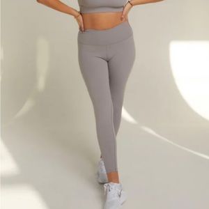 TALA Dayflex High waist legging